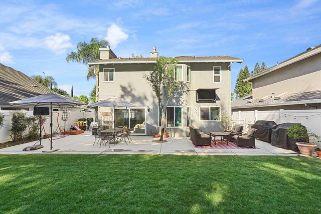 19084 Pebble Run, Woodbridge, CA 95258