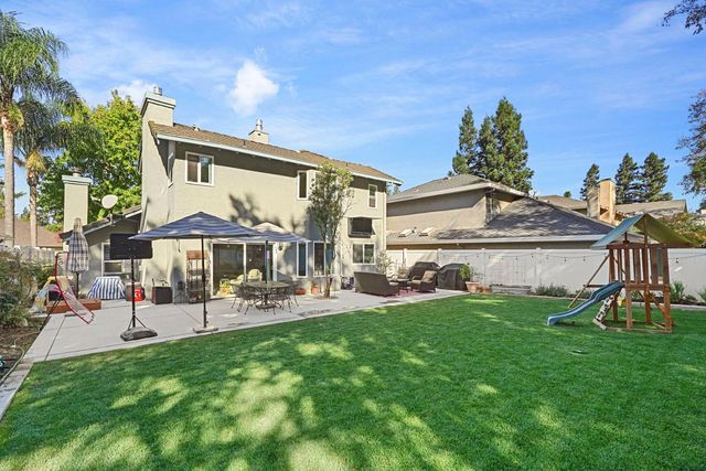19084 Pebble Run, Woodbridge, CA 95258