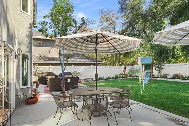 19084 Pebble Run, Woodbridge, CA 95258