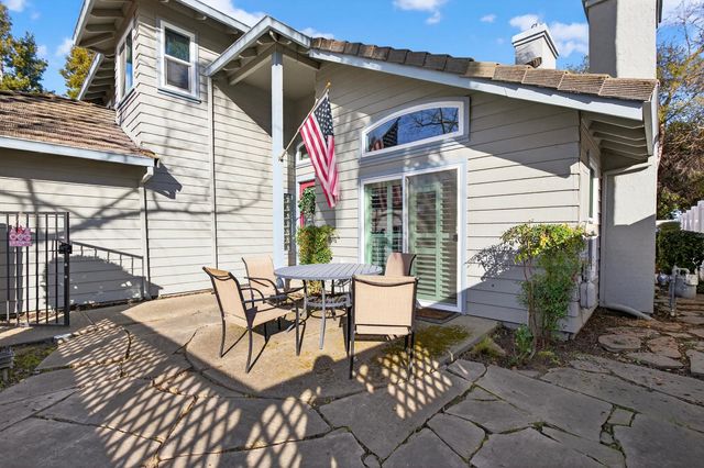 19084 Pebble Run, Woodbridge, CA 95258