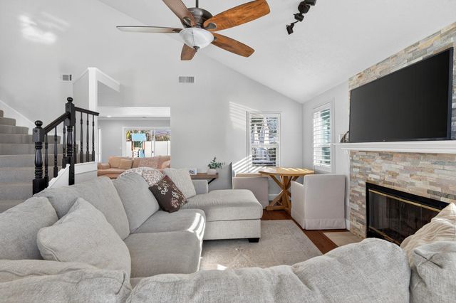 19084 Pebble Run, Woodbridge, CA 95258