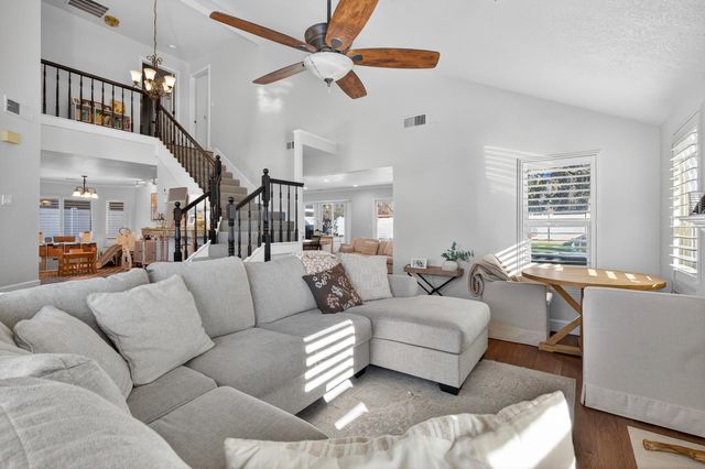 19084 Pebble Run, Woodbridge, CA 95258