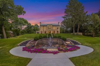 1405 Long Road, Kalamazoo, MI 49008