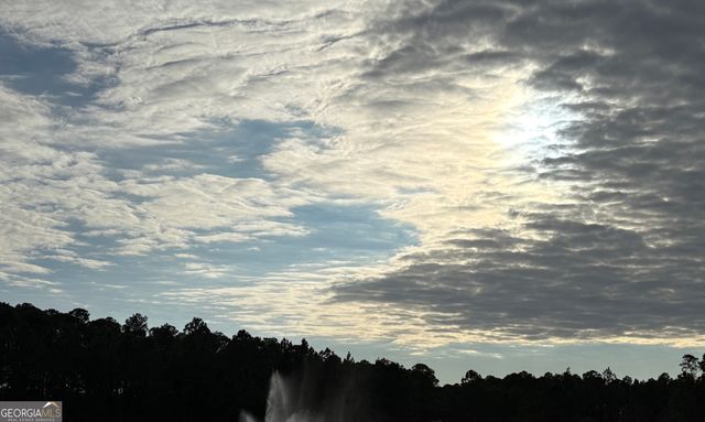 109 Galley Lane, St. Marys, GA 31558