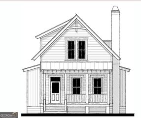 109 Galley Lane, St. Marys, GA 31558