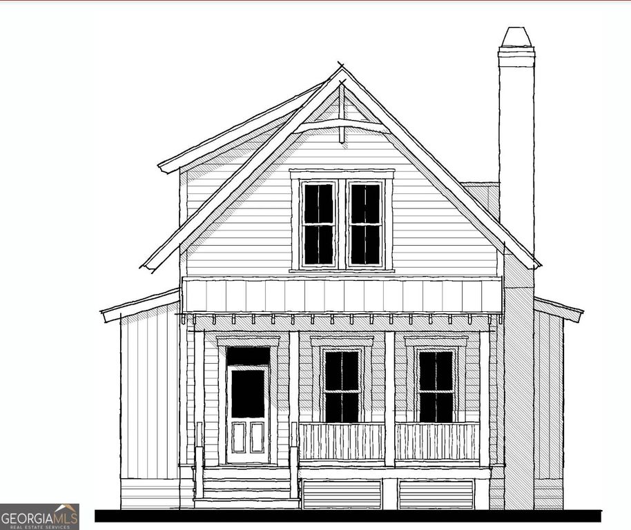 109 Galley Lane, St. Marys, GA 31558