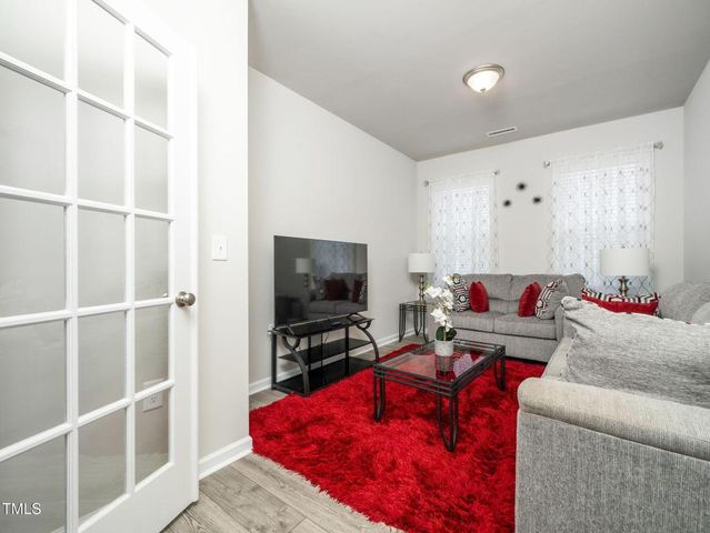 528 Sweet Pine Lane, Knightdale, NC 27545