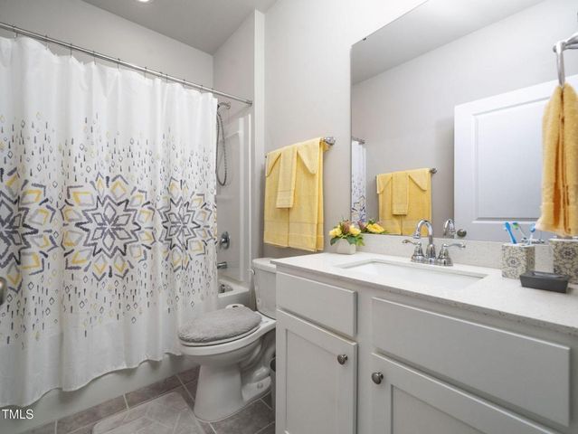 528 Sweet Pine Lane, Knightdale, NC 27545