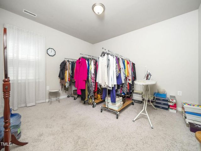528 Sweet Pine Lane, Knightdale, NC 27545