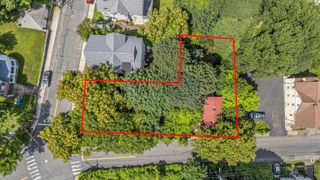 13 5th Street, Waterbury, CT 06708