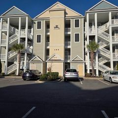 300 Shelby Lawson Dr Unit 103, Myrtle Beach, SC 29588