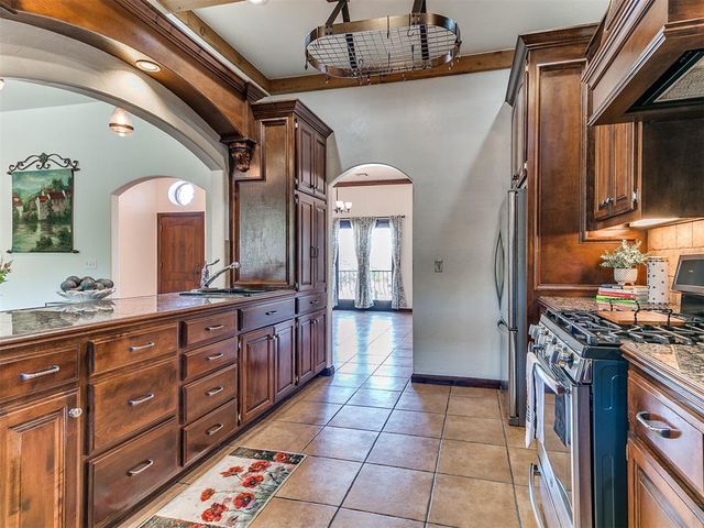 3049 GARDEN VISTA, Edmond, OK 73034