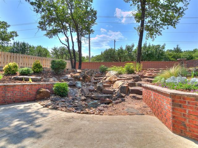 3049 GARDEN VISTA, Edmond, OK 73034