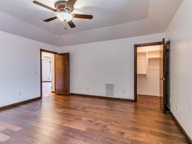 3049 GARDEN VISTA, Edmond, OK 73034