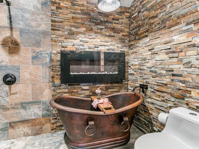 3049 GARDEN VISTA, Edmond, OK 73034