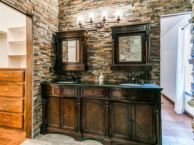 3049 GARDEN VISTA, Edmond, OK 73034