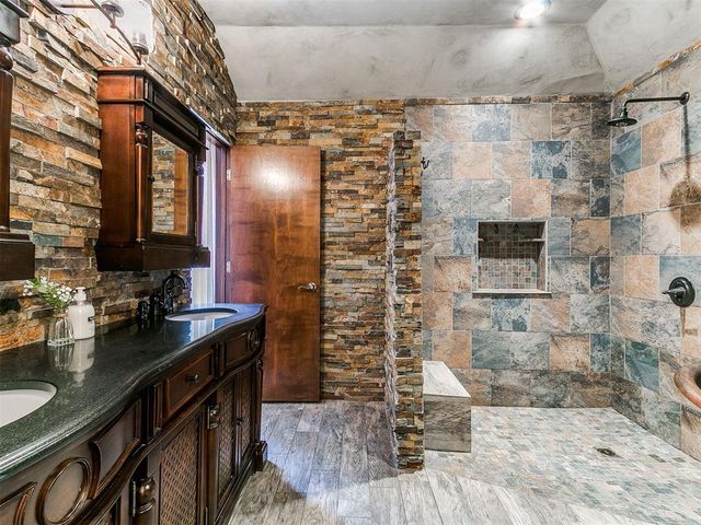 3049 GARDEN VISTA, Edmond, OK 73034