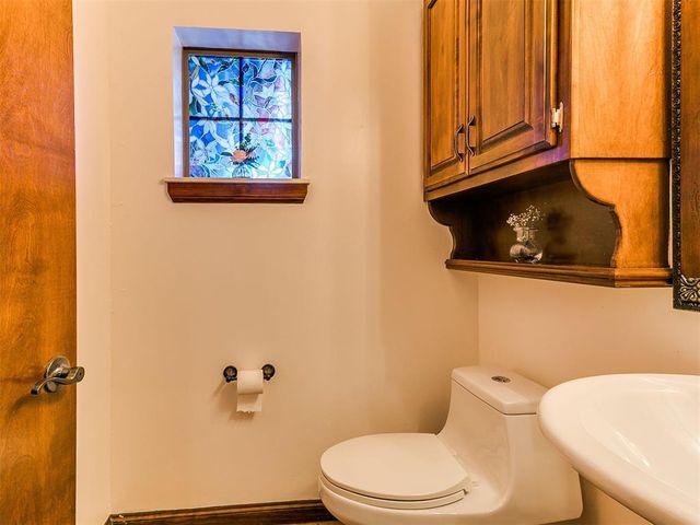 3049 GARDEN VISTA, Edmond, OK 73034