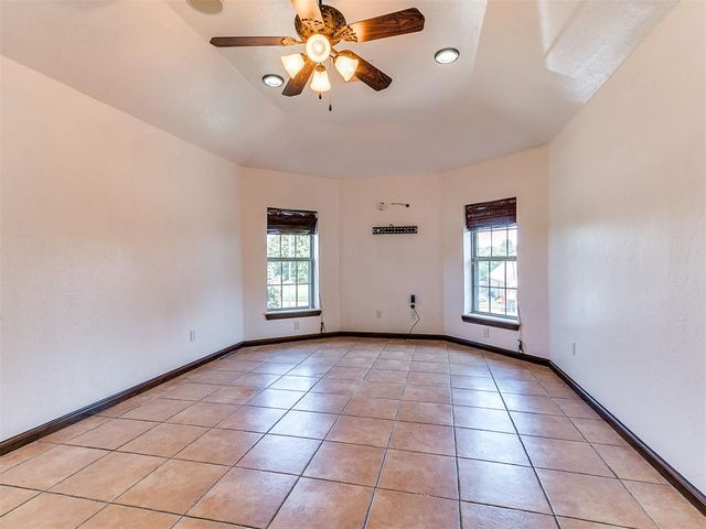 3049 GARDEN VISTA, Edmond, OK 73034