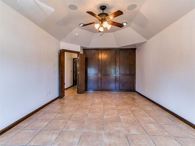 3049 GARDEN VISTA, Edmond, OK 73034