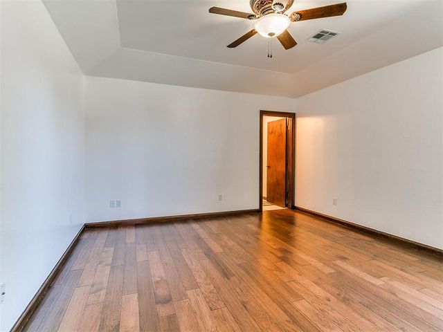 3049 GARDEN VISTA, Edmond, OK 73034