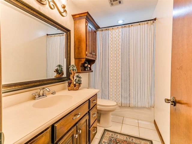 3049 GARDEN VISTA, Edmond, OK 73034