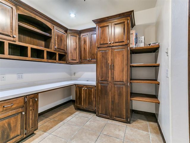 3049 GARDEN VISTA, Edmond, OK 73034