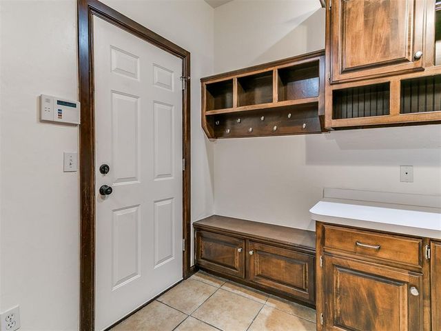 3049 GARDEN VISTA, Edmond, OK 73034