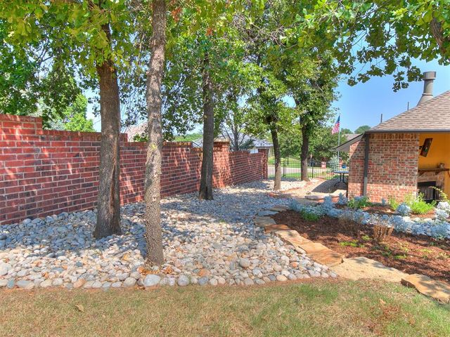 3049 GARDEN VISTA, Edmond, OK 73034