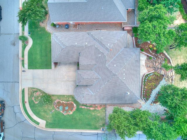 3049 GARDEN VISTA, Edmond, OK 73034