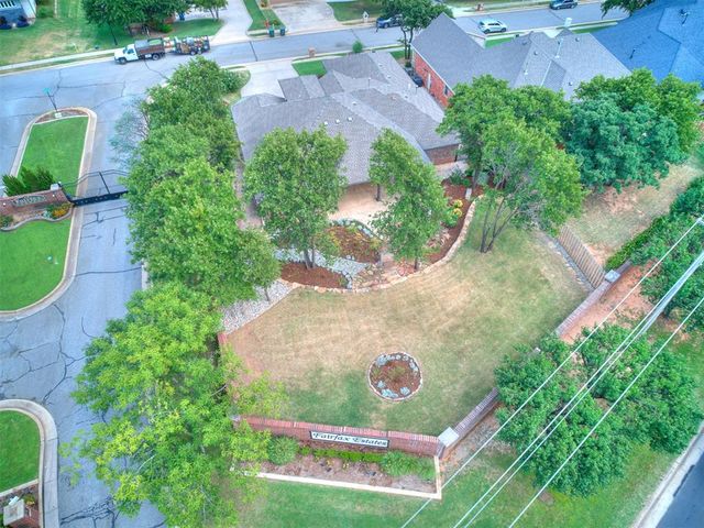 3049 GARDEN VISTA, Edmond, OK 73034