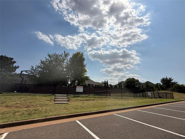 3049 GARDEN VISTA, Edmond, OK 73034
