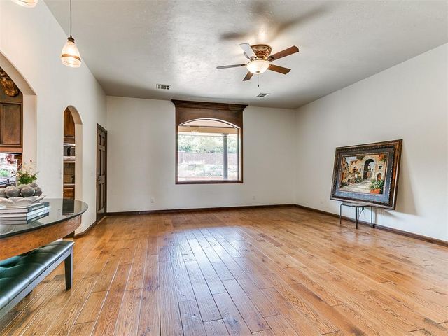 3049 GARDEN VISTA, Edmond, OK 73034