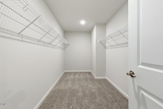 1138 Sawmill Grove Drive, Durham, NC 27704