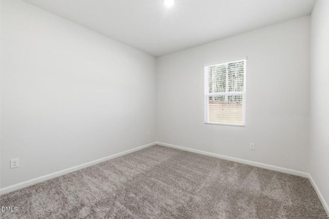 1138 Sawmill Grove Drive, Durham, NC 27704