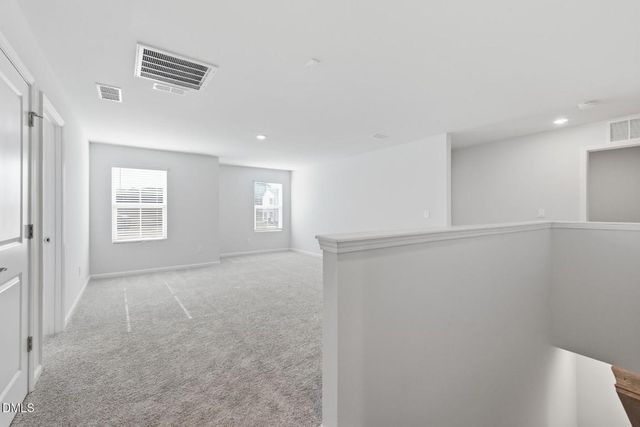 1138 Sawmill Grove Drive, Durham, NC 27704