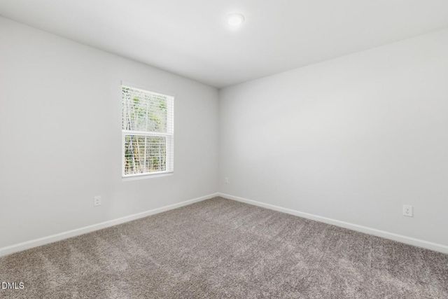 1138 Sawmill Grove Drive, Durham, NC 27704