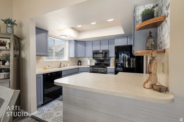 303 WILLOW WAY, Pleasant View, UT 84414