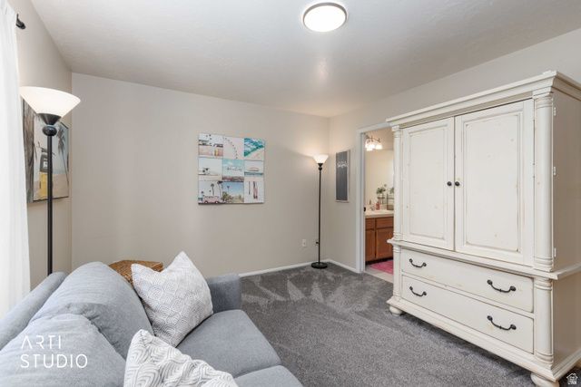 303 WILLOW WAY, Pleasant View, UT 84414