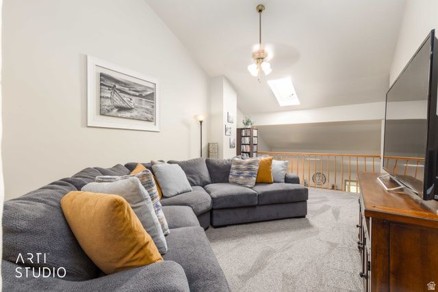 303 WILLOW WAY, Pleasant View, UT 84414