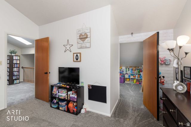 303 WILLOW WAY, Pleasant View, UT 84414