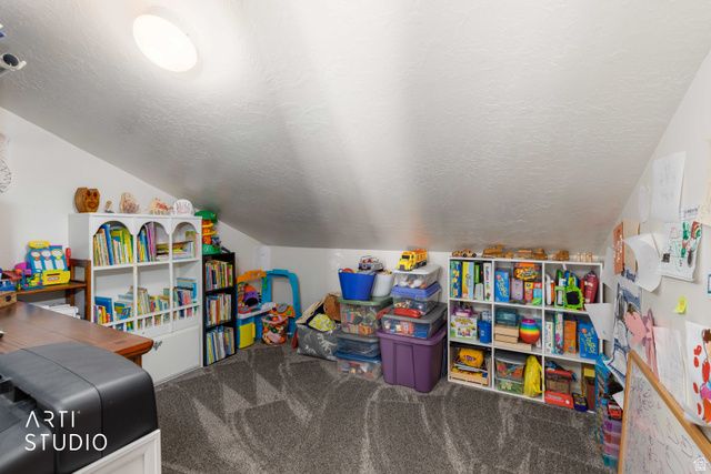 303 WILLOW WAY, Pleasant View, UT 84414