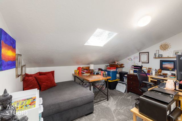 303 WILLOW WAY, Pleasant View, UT 84414