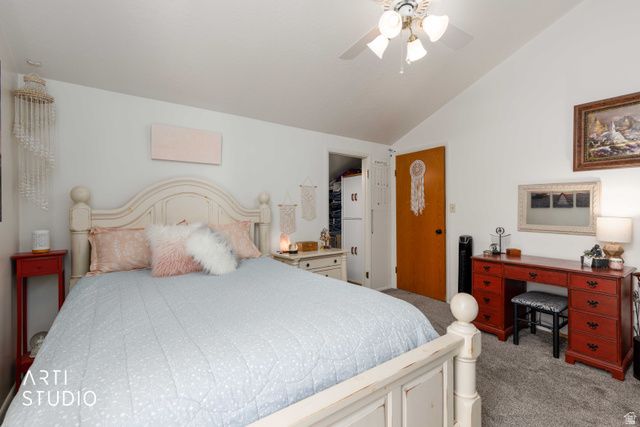303 WILLOW WAY, Pleasant View, UT 84414