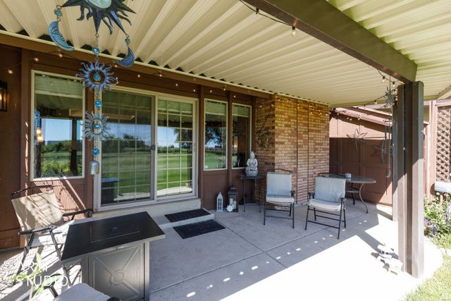 303 WILLOW WAY, Pleasant View, UT 84414