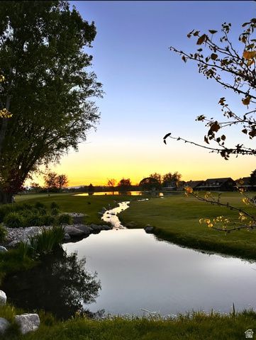 303 WILLOW WAY, Pleasant View, UT 84414