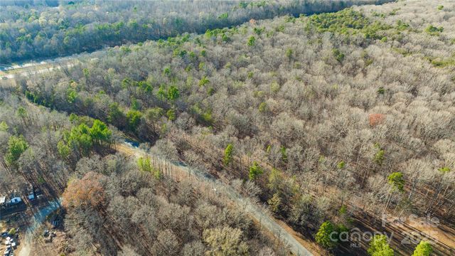 0 Cooper Road, Staley, NC 27355