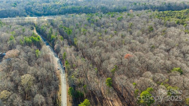 0 Cooper Road, Staley, NC 27355