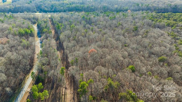 0 Cooper Road, Staley, NC 27355