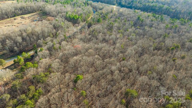 0 Cooper Road, Staley, NC 27355